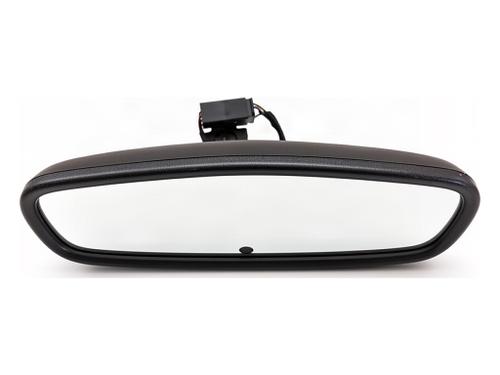 Used Rear mirror Rear mirror OPEL INSIGNIA B Sports Tourer (Z18) 1.5 (35) (165 hp) 40488485 40488485