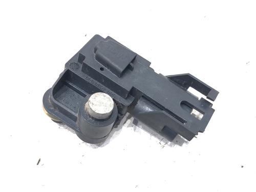 Used Electronic sensor Electronic sensor 39279062 39279062