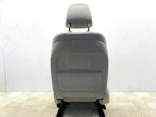 Right front seat BMW 5 (G30, F90) 520 d xDrive | BP39342873C16 - Image 7
