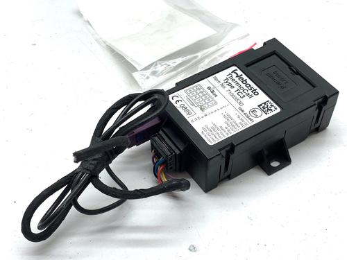 Used Electronic module Electronic module 39337674 39337674