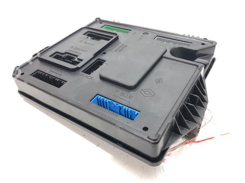 Elektronisk modul Elektronisk modul 39285007 39285007