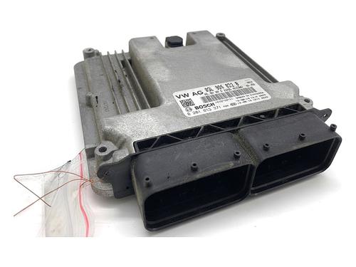 Used Engine control unit (ECU) Engine control unit (ECU) 39353567 39353567