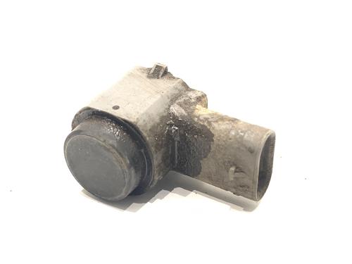 Used Electronic module Electronic module 39305590 39305590