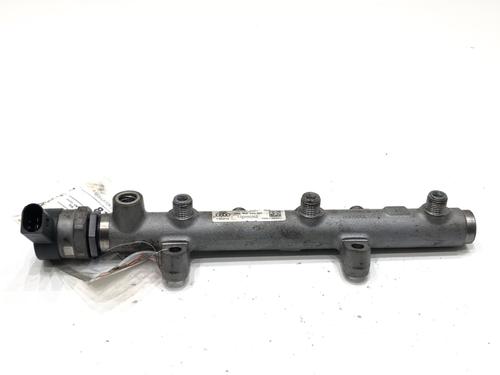 Elektronisk sensor Elektronisk sensor 39312713 39312713