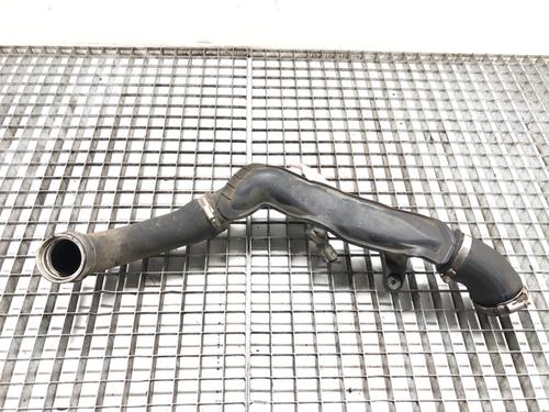 pipe-vw-passat-b6-variant-3c5-2005-2006-2007-2008-2009-2010-2011-39281455 main image