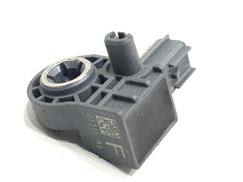 Used Electronic sensor Electronic sensor 39304477 39304477