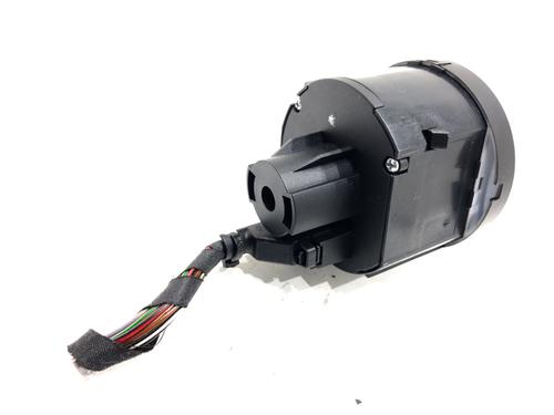 Forlygtekontakt VW PASSAT CC B6 (357) 2.0 TDI | BP39343272I24 - Image 2