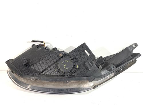 Right headlight HYUNDAI i30 (GD) 1.4 | BP39368671C29 - Image 3