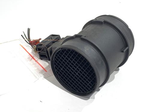 Used Mass air flow sensor Mass air flow sensor 39330893 39330893