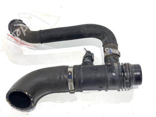 Used Pipe Pipe 39312221 39312221