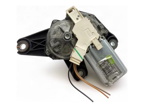 Used Rear wiper motor Rear wiper motor 39377322 39377322