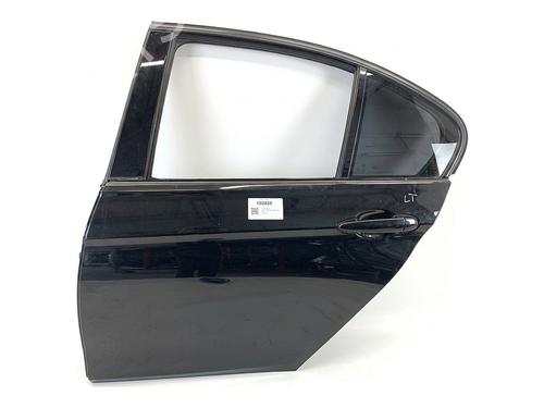 left-rear-door-bmw-3-f30-f80-2011-2012-2013-2014-2015-2016-2017-2018-39355066 main image