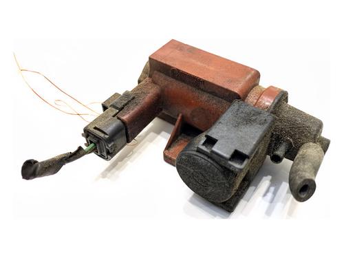 Used Electronic sensor Electronic sensor 39361075 39361075