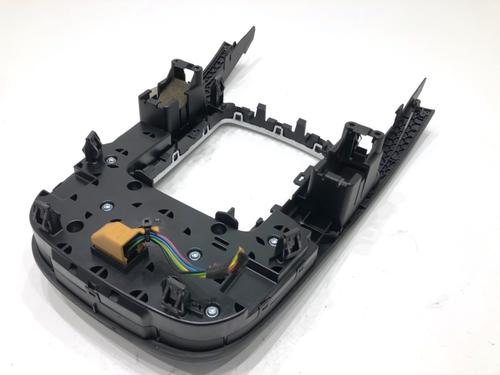 Switch AUDI A4 B8 Avant (8K5) 1.8 TFSI | BP39314588I30 - Image 2