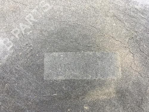 Upper protection FORD S-MAX (CJ, WA6) 2.0 TDCi | BP39343480M93 - Image 3