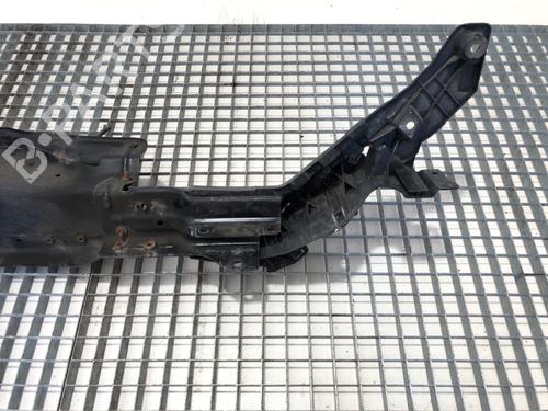 Frontplade/Frontkurv OPEL MOVANO C Platform/Chassis (U9) 2.2 D | BP39344650C72 - Image 6