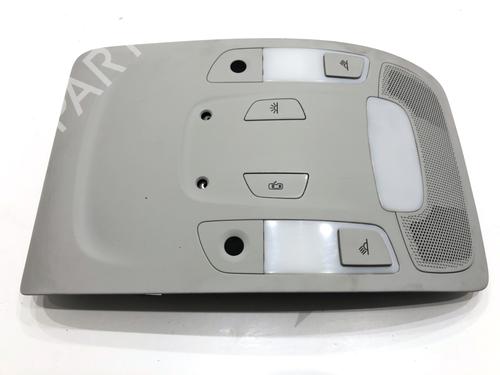 Used Interior roof light Interior roof light 39325900 39325900