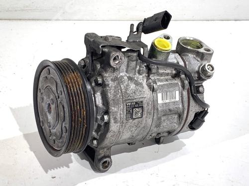 Used AC compressor AC compressor 39329018 39329018