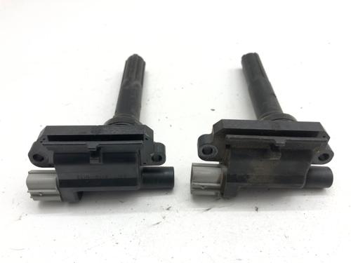 Ignition coil SUZUKI SWIFT III (MZ, EZ) 1.3 (RS413, ZC11S) | BP40489612M94 - Image 2