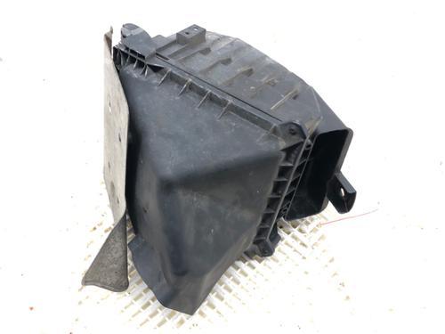 Used Air filter box Air filter box 39287189 39287189