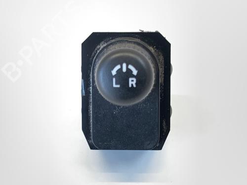 Spejlkontakt SUZUKI VITARA (LY) 1.6 (APK 416) | BP39351267I25 - Image 2
