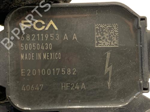 Ignition coil ALFA ROMEO GIULIA (952_) 2.0 Q4 (952ACA45, 952ACA25) | BP39361648M94 - Image 5