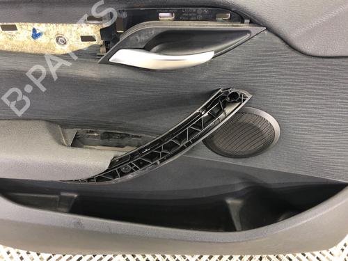 Andre BMW X1 (E84) sDrive 18 d | BP39287159O1 - Image 3