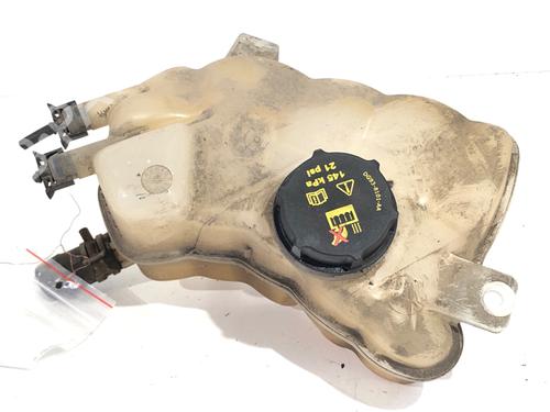 BP39297028C120 main image