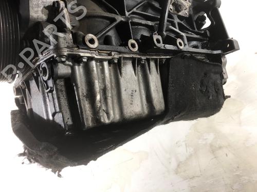 Engine VW TIGUAN (5N_) 2.0 TDI 4motion | BP39310818M1 - Image 7
