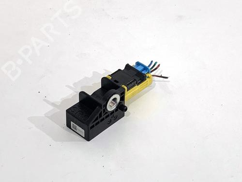 Electronic sensor HONDA CR-V V (RW_, RT_) 2.0 e-CVT Hybrid AWD (RT6) | BP39309861M84 - Image 2