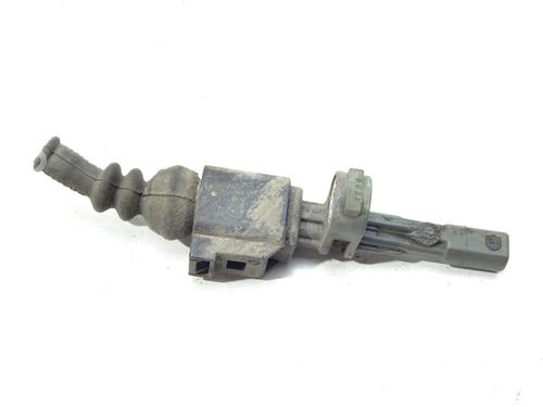 Electronic sensor SKODA OCTAVIA III Combi (5E5, 5E6) 2.0 TDI RS | BP39269080M84 - Image 2