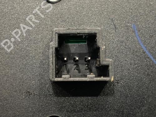 Switch MERCEDES-BENZ A-CLASS (W176) A 180 (176.042) | BP39319699I30 - Image 6