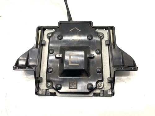 Antenne/Base TOYOTA COROLLA Saloon (_E21_) 1.6 VVTi (ZRE210) | BP39339969C140 - Image 3