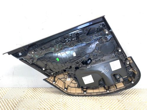 Rear right panel BMW 5 (G30, F90) 530 e Plug-in-Hybrid | BP39297518C61 - Image 3
