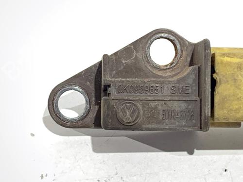 Electronic sensor AUDI A4 B8 Avant (8K5) 2.0 TDI | BP39306921M84 - Image 3