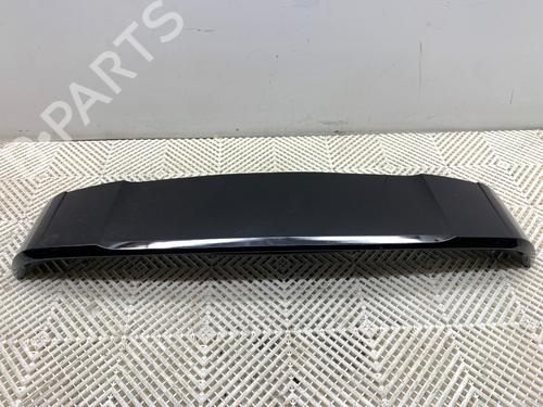 Used Rear spoiler Rear spoiler 39307003 39307003