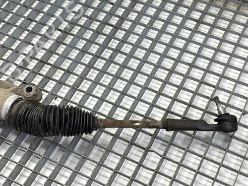 Steering rack FORD KUGA I 2.0 TDCi 4x4 | BP39374582M22 - Image 7