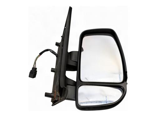Used Right mirror Right mirror OPEL MOVANO A Bus (X70) 2.5 CDTI (JD) (101 hp) 40001532 40001532