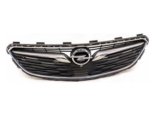 Used Grille Grille OPEL INSIGNIA B Grand Sport (Z18) 1.6 Turbo (68) (200 hp) 39971225 39971225