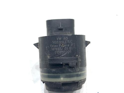 Electronic module VW TOURAN (5T1) 1.8 TSI | BP39310408M83 - Image 4