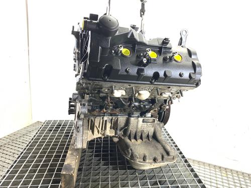 Engine AUDI A6 C7 (4G2, 4GC) 3.0 TDI quattro | BP40250482M1 - Image 3