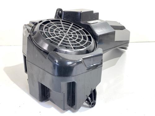 Electronic module AUDI A7 Sportback (4GA, 4GF) 3.0 TFSI quattro | BP39342144M83 - Image 4