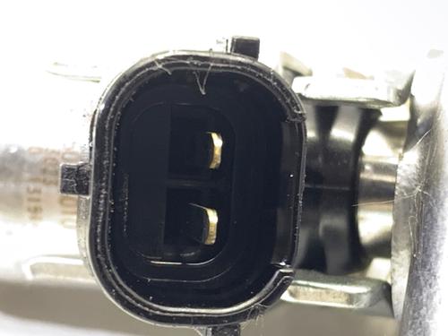 Injection rail TOYOTA CAMRY (_V7_, _VA7_, _VH7_) 2.5 Hybrid (AXVH71_, AXVH70, AXVH71R) | BP39346572M98 - Image 5
