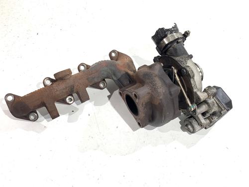 turbochargersupercharger-kia-ceed-sportswagon-jd-2012-2013-2014-2015-2016-2017-2018-39328838 main image