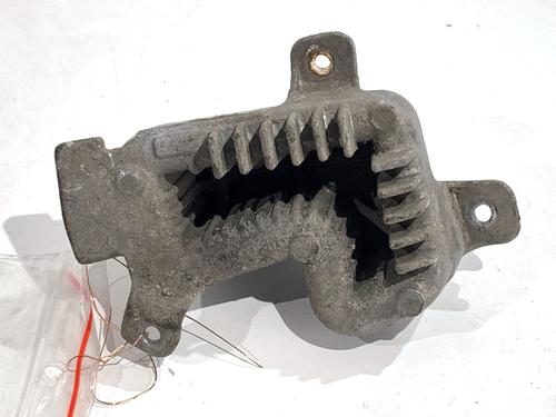 Used Electronic module Electronic module BMW 3 (F30, F80) 328 i xDrive (245 hp) 39314956 39314956