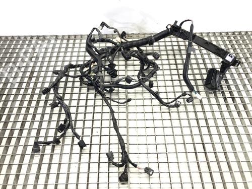 Wiring harness MAZDA 2 Hatchback (DL, DJ) 1.5 SKYACTIV-G | BP39273154E16 - Image 2