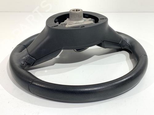 Steering wheel NISSAN MICRA V (K14) 0.9 IG-T | BP40276860C49 - Image 5