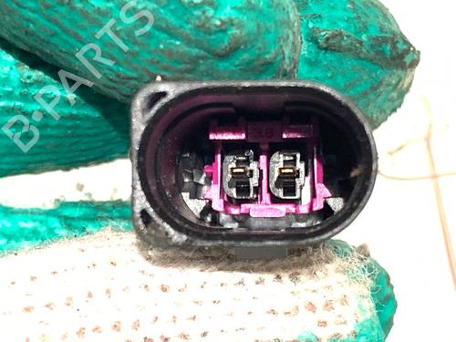 Electronic sensor AUDI A4 B8 (8K2) 2.0 TDI | BP39289420M84 - Image 3