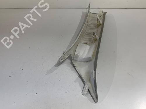Andre VOLVO S60 III (224) T4 | BP39363144O1 - Image 4