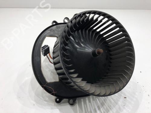 heater-blower-motor-bmw-1-f20-2011-2012-2013-2014-2015-2016-2017-2018-2019-39290442 main image